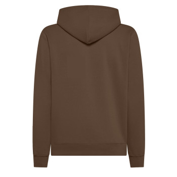 felpe uomo personalizzate - Outsider