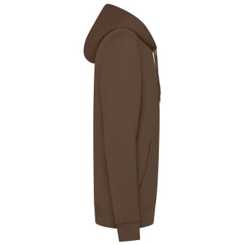 felpe uomo personalizzate - Outsider