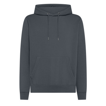 felpe uomo personalizzate - Outsider