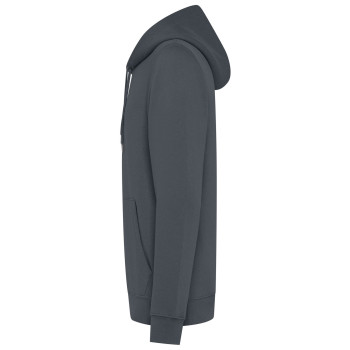 felpe uomo personalizzate - Outsider