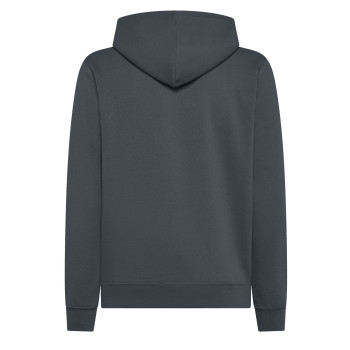felpe uomo personalizzate - Outsider