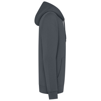 felpe uomo personalizzate - Outsider