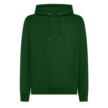 felpe uomo personalizzate - Outsider