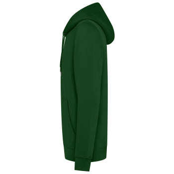 felpe uomo personalizzate - Outsider