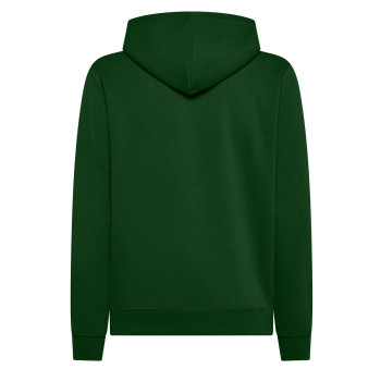 felpe uomo personalizzate - Outsider