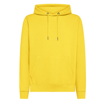 felpe uomo personalizzate - Outsider