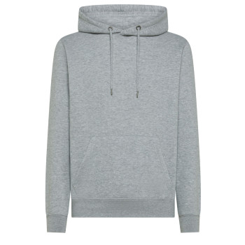 felpe uomo personalizzate - Outsider