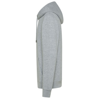 felpe uomo personalizzate - Outsider