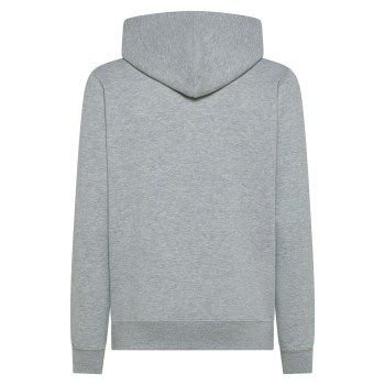 felpe uomo personalizzate - Outsider