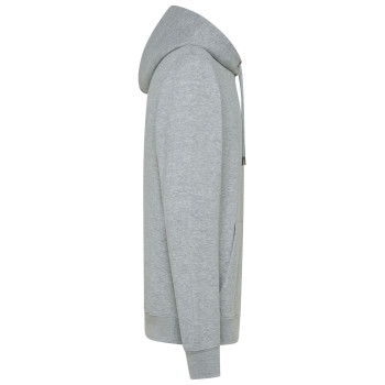 felpe uomo personalizzate - Outsider