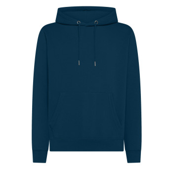 felpe uomo personalizzate - Outsider
