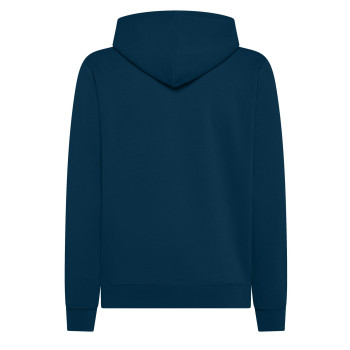 felpe uomo personalizzate - Outsider