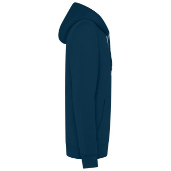 felpe uomo personalizzate - Outsider