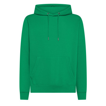 felpe uomo personalizzate - Outsider
