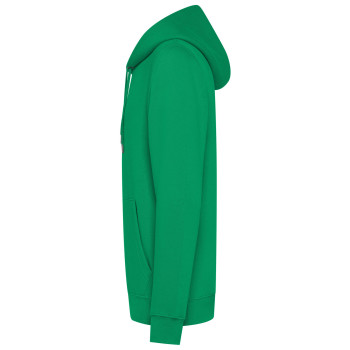 felpe uomo personalizzate - Outsider