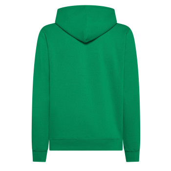 felpe uomo personalizzate - Outsider
