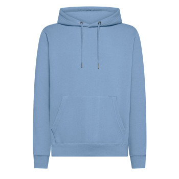felpe uomo personalizzate - Outsider