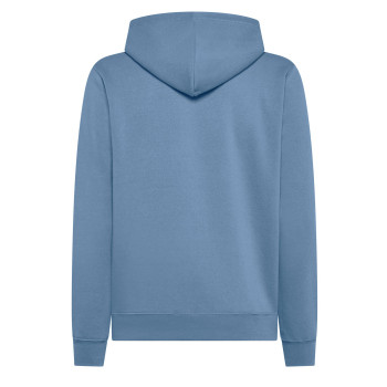 felpe uomo personalizzate - Outsider