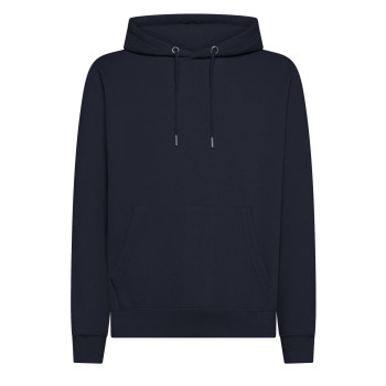 felpe uomo personalizzate - Outsider
