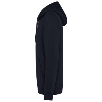 felpe uomo personalizzate - Outsider