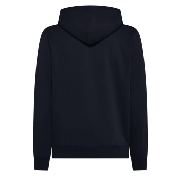 felpe uomo personalizzate - Outsider