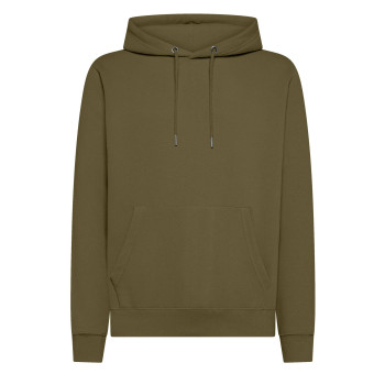 felpe uomo personalizzate - Outsider