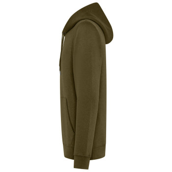 felpe uomo personalizzate - Outsider