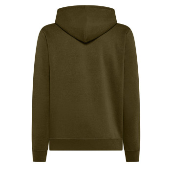 felpe uomo personalizzate - Outsider