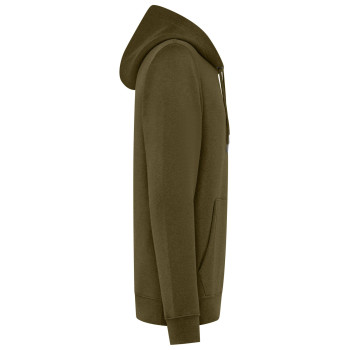 felpe uomo personalizzate - Outsider