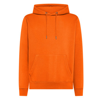 felpe uomo personalizzate - Outsider