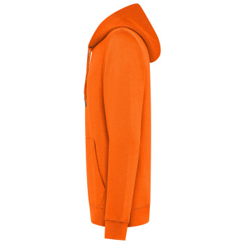 felpe uomo personalizzate - Outsider