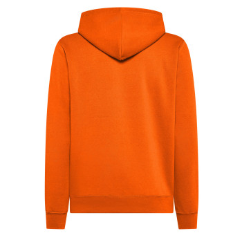 felpe uomo personalizzate - Outsider