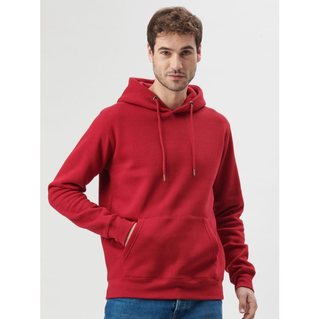 felpe uomo personalizzate - Outsider