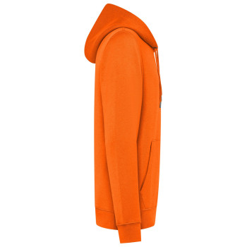 felpe uomo personalizzate - Outsider