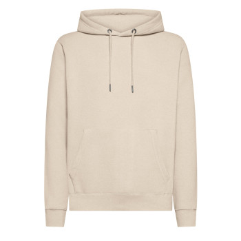 felpe uomo personalizzate - Outsider