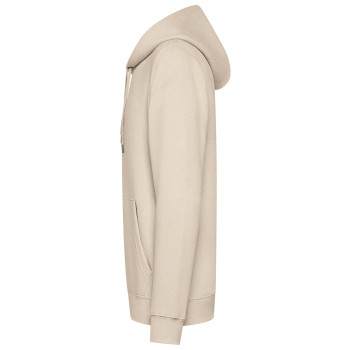 felpe uomo personalizzate - Outsider
