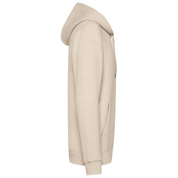 felpe uomo personalizzate - Outsider