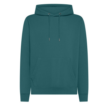 felpe uomo personalizzate - Outsider