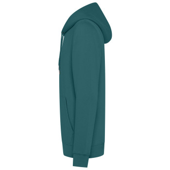 felpe uomo personalizzate - Outsider