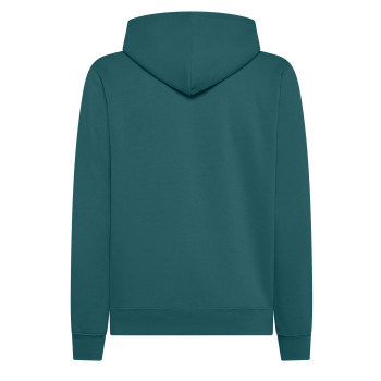 felpe uomo personalizzate - Outsider