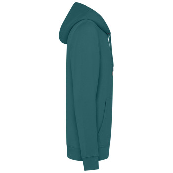 felpe uomo personalizzate - Outsider