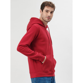 felpe uomo personalizzate - Outsider