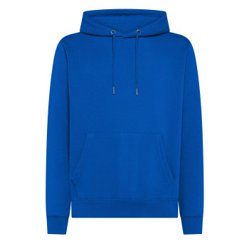 felpe uomo personalizzate - Outsider