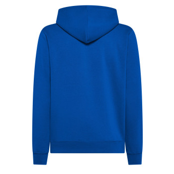 felpe uomo personalizzate - Outsider