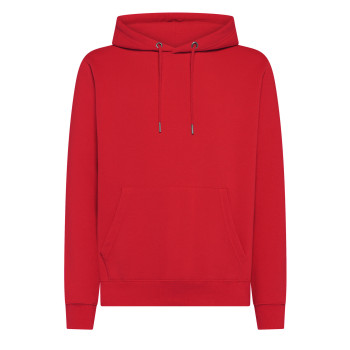 felpe uomo personalizzate - Outsider