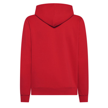 felpe uomo personalizzate - Outsider