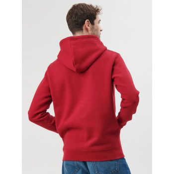 felpe uomo personalizzate - Outsider