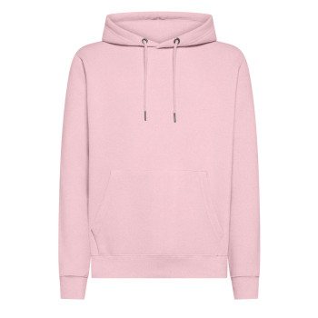 felpe uomo personalizzate - Outsider