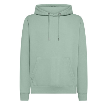 felpe uomo personalizzate - Outsider