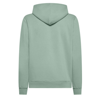 felpe uomo personalizzate - Outsider